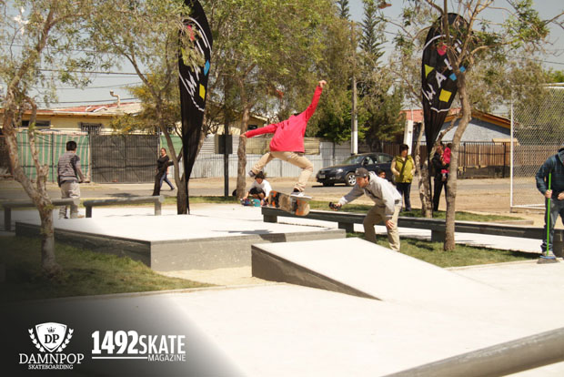 inauguracion skatepark el pinar-39