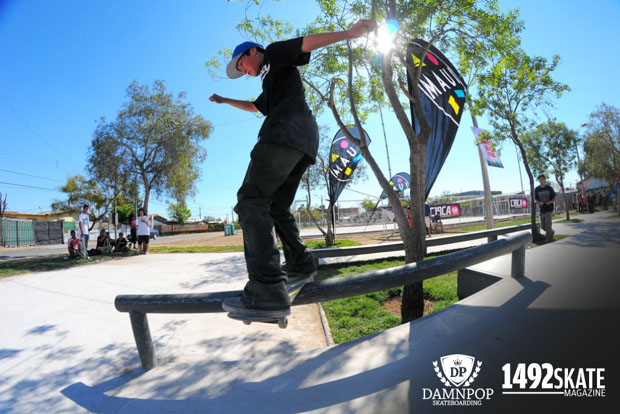 inauguracion skatepark el pinar-4