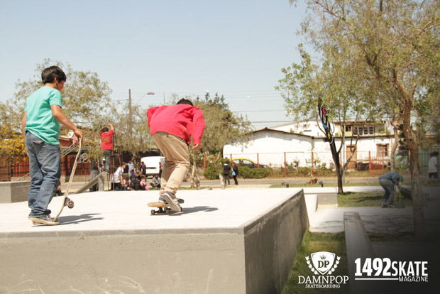 inauguracion skatepark el pinar-40