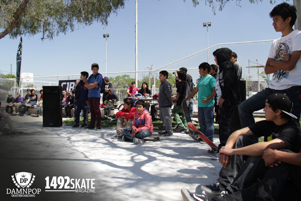inauguracion skatepark el pinar-41