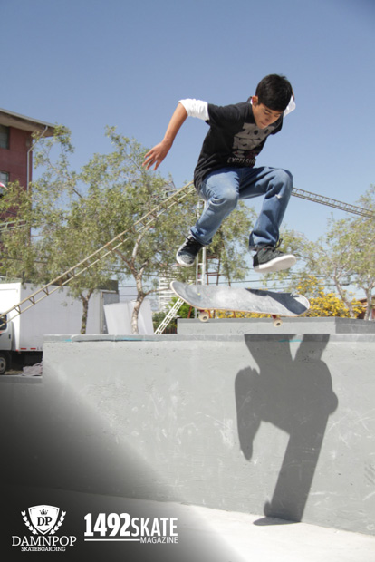 inauguracion skatepark el pinar-42