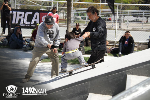 inauguracion skatepark el pinar-43