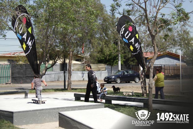 inauguracion skatepark el pinar-44