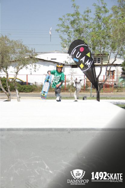 inauguracion skatepark el pinar-45