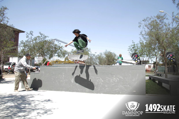 inauguracion skatepark el pinar-46