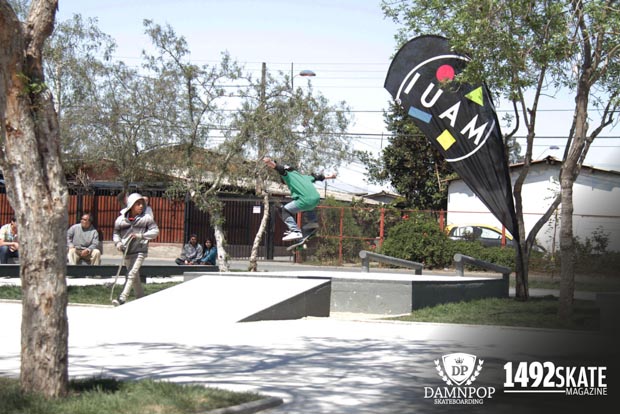 inauguracion skatepark el pinar-47
