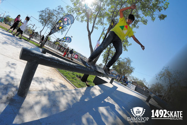inauguracion skatepark el pinar-5