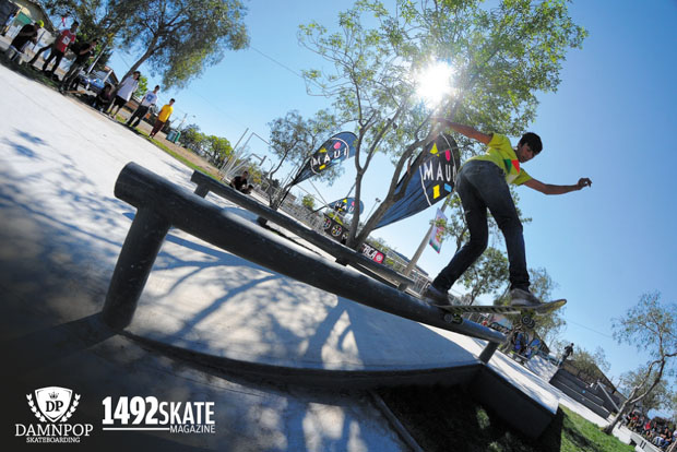 inauguracion skatepark el pinar-6
