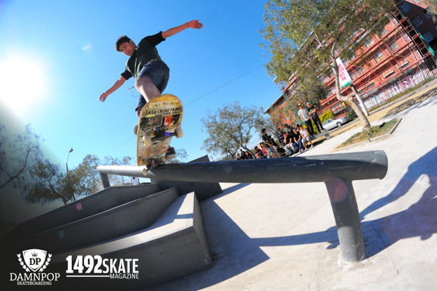 inauguracion skatepark el pinar-7