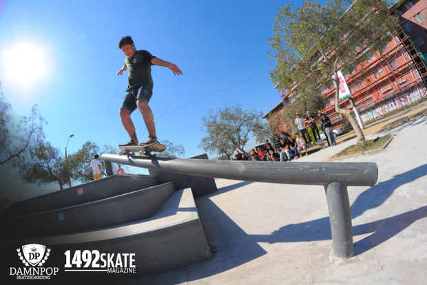 inauguracion skatepark el pinar-8