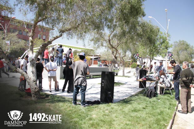 inauguracion skatepark el pinar-9