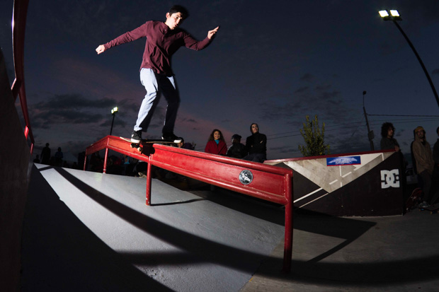 inauguracion skatepark talca-10