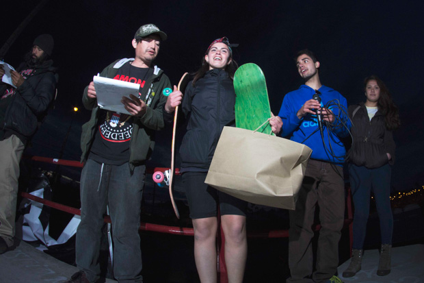 inauguracion skatepark talca-11