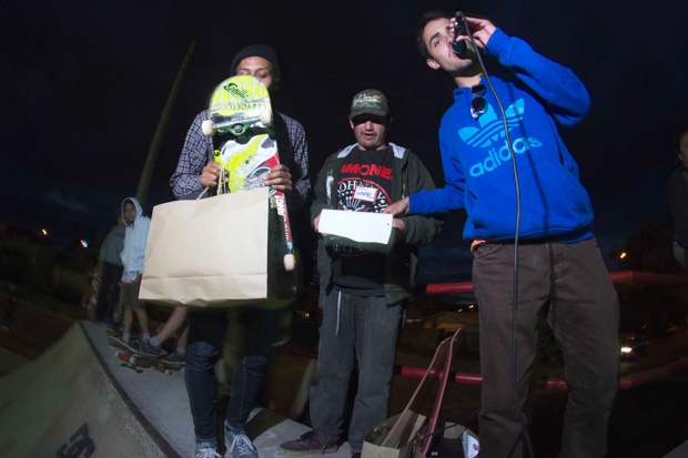 inauguracion skatepark talca-12