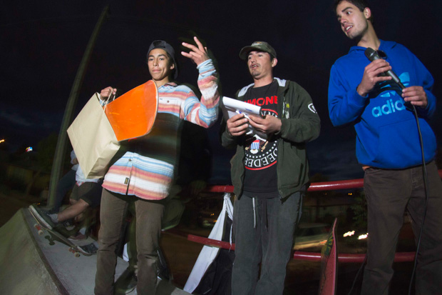inauguracion skatepark talca-13