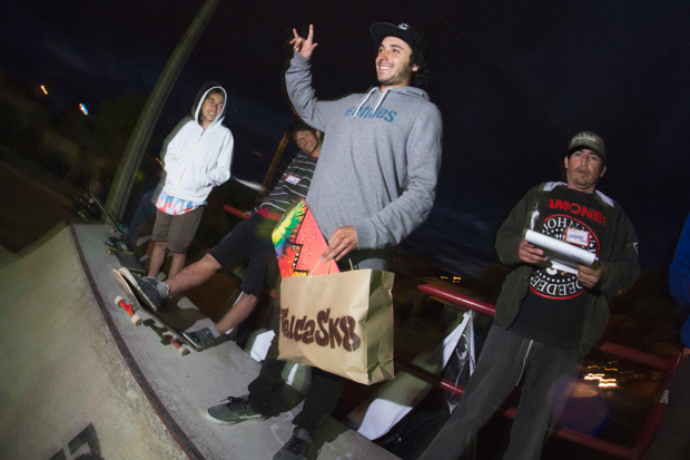 inauguracion skatepark talca-14