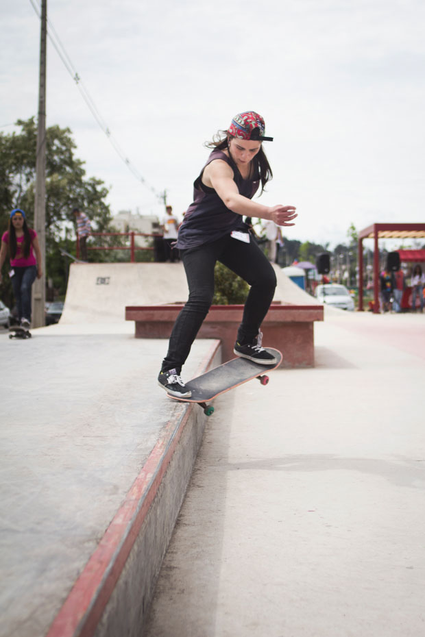 inauguracion skatepark talca-15