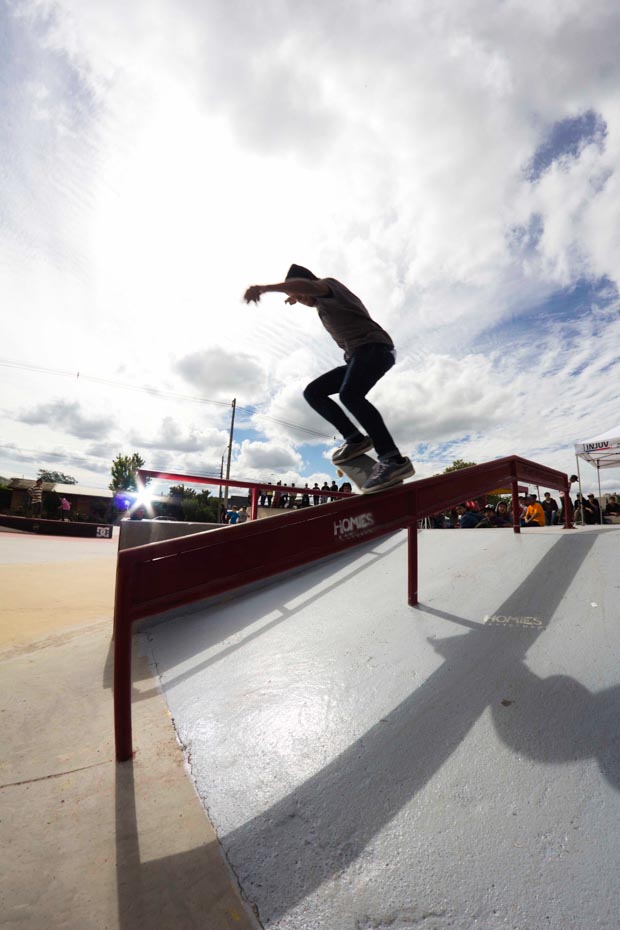 inauguracion skatepark talca-16