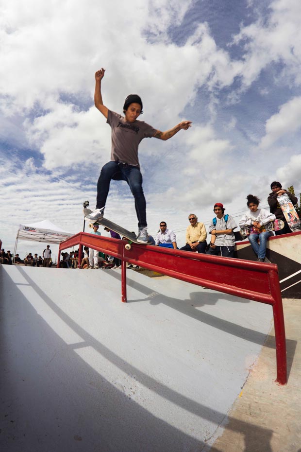 inauguracion skatepark talca-17