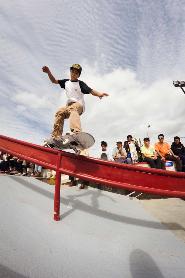 inauguracion skatepark talca-18