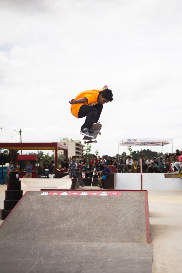 inauguracion skatepark talca-19