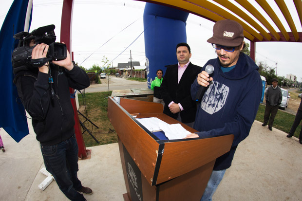 inauguracion skatepark talca-2