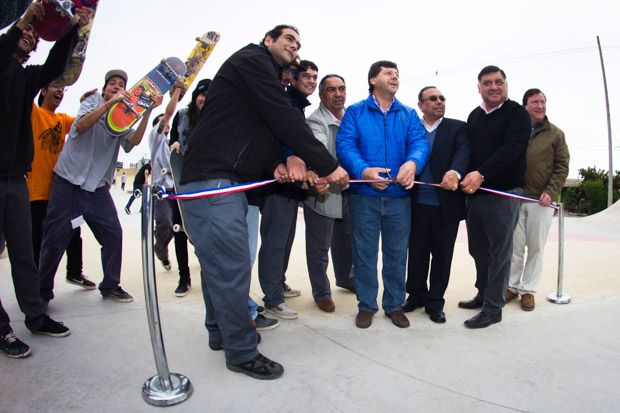 inauguracion skatepark talca-3