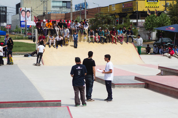 inauguracion skatepark talca-4