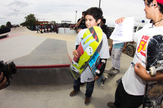 inauguracion skatepark talca-5