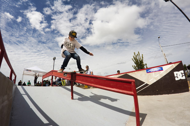 inauguracion skatepark talca-7