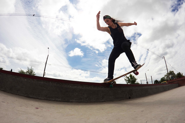 inauguracion skatepark talca-8