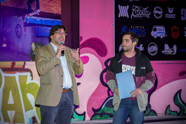 inauguracion tepian santiago norte-1