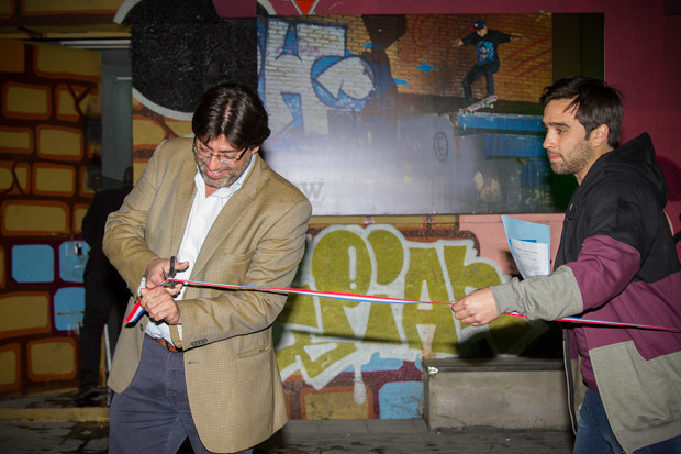 inauguracion tepian santiago norte-3
