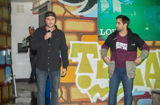inauguracion tepian santiago norte-4