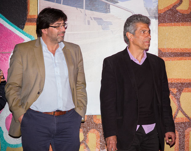 inauguracion tepian santiago norte-5