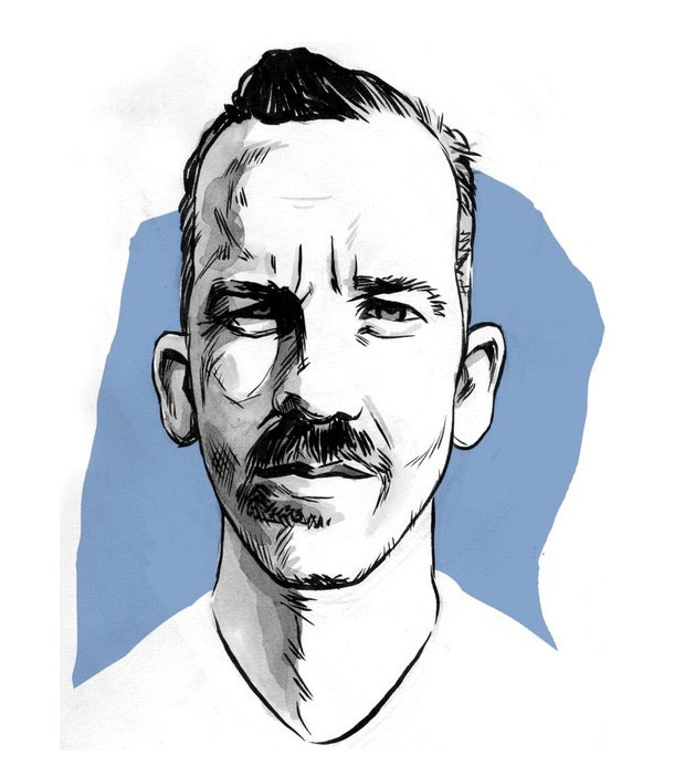 jason-dill