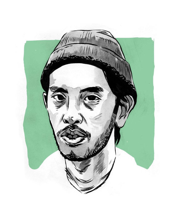 jerry-hsu