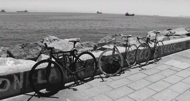 ka2carlocobicis