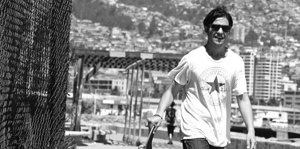 ka2carlocochino