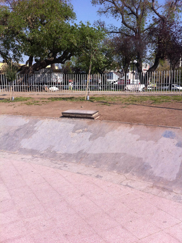 lugar-entradas-vans