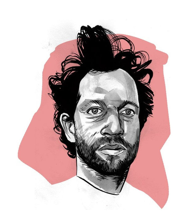 mark-gonzales