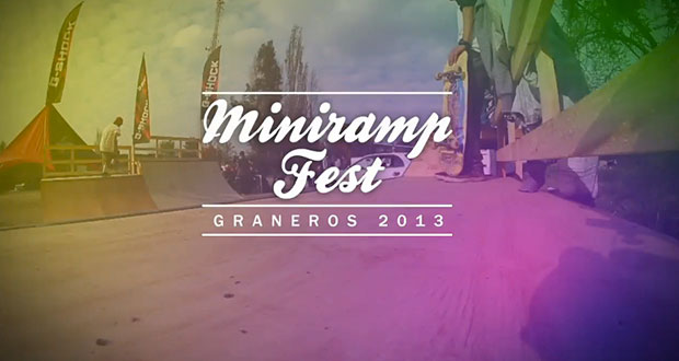 miniramp-fest-graneros-2013