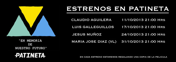 msl2-programación-estrenos-en-Patineta