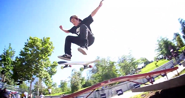 nikesb_bestricklascondes