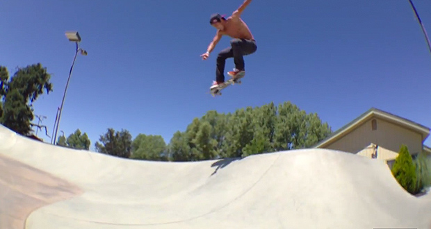 olloclipskate_braulisagas