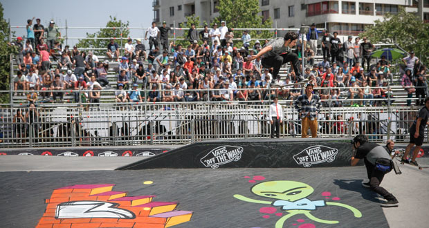 patineta_vansroyalsidestripe-POST