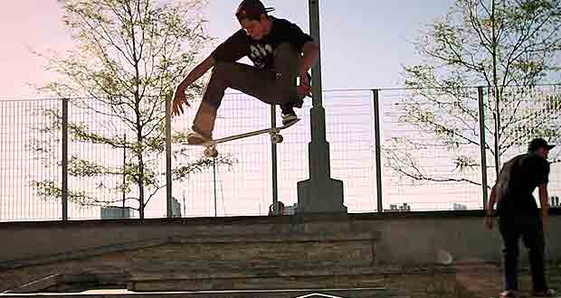 redbull_LuisTolentino