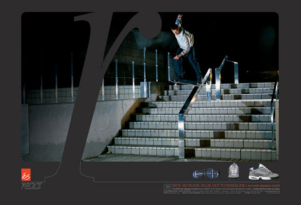 rick-mccrank-noselide-es-japan