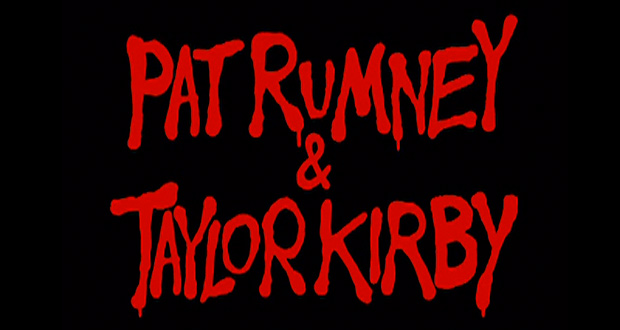 rumneykirby_deathwish