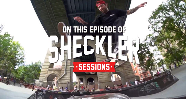 sheckler_ep4